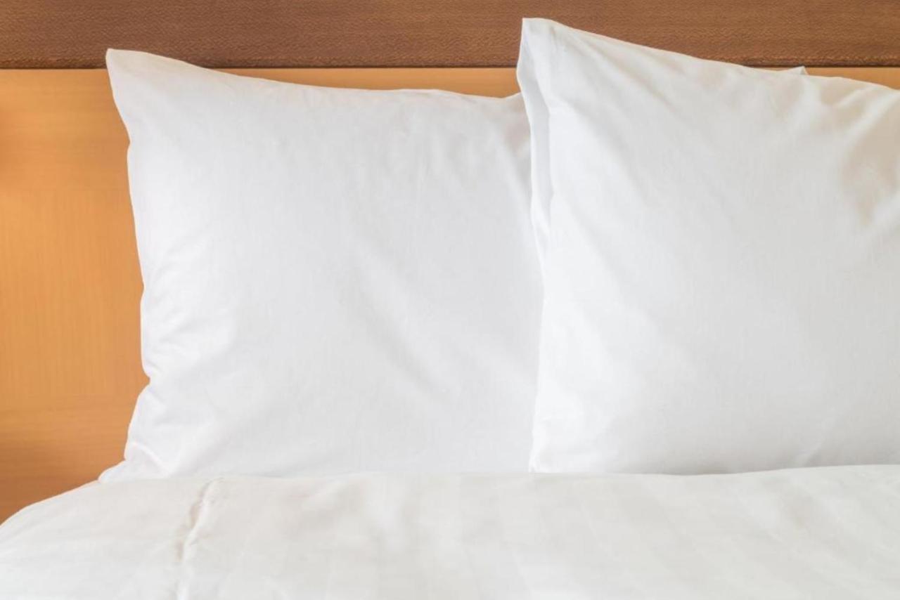 Fairfield Inn & Suites By Marriott Atlanta Gwinnett Place Duluth Eksteriør bilde